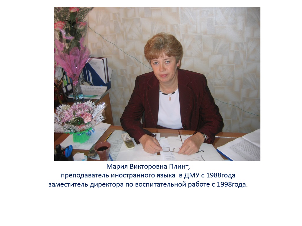 Сайт нижегородский индустриальный колледж. Новороссийск Индустриальный техникум. Нижегородский Индустриальный колледж. Нижегородский Индустриальный колледж 1 корпус.