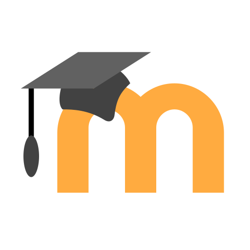 Moodle ДИВМТ